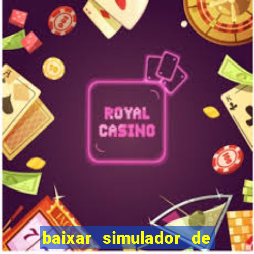 baixar simulador de supermercado dinheiro infinito